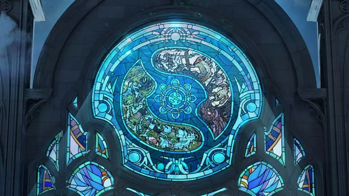 Жизнь после DPC: что ожидать от профессионального сезона в Dota 2 в 2024 году 1