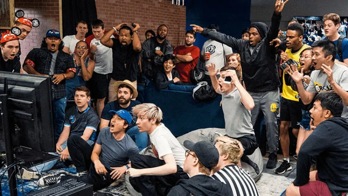 Жизнь после DPC: что ожидать от профессионального сезона в Dota 2 в 2024 году 2