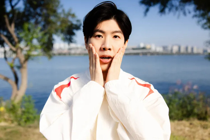 TheShy LoL Worlds 2023