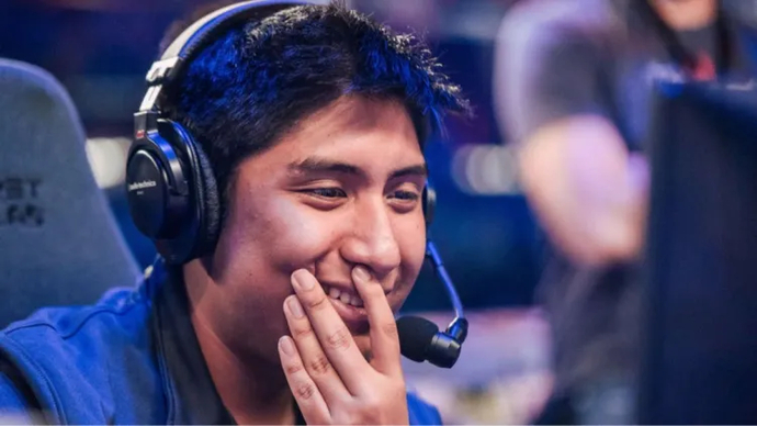 ESL One Kuala Lumpur 2023 Western Europe Closed Qualifier: легкая прогулка для Team Liquid и тест для обновленных составов 2