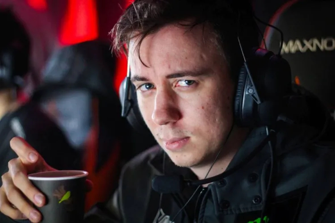 ESL One Kuala Lumpur 2023 Western Europe Closed Qualifier: легкая прогулка для Team Liquid и тест для обновленных составов 4