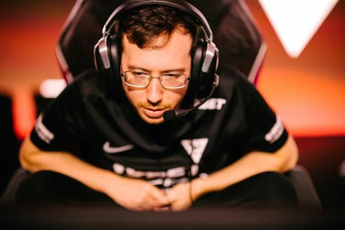 ESL One Kuala Lumpur 2023 Western Europe Closed Qualifier: легкая прогулка для Team Liquid и тест для обновленных составов 5