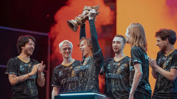 ESL One Kuala Lumpur 2023: A Preview of Teams and Qualifiers 1