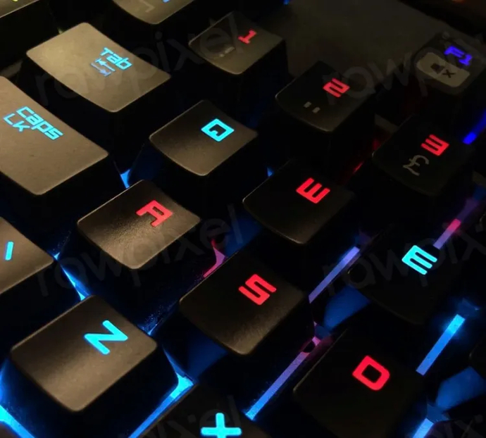 Så förväntas e-sporten utvecklas 1