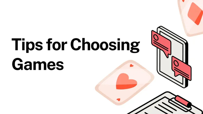 Non GamStop Casino Games: Must-Try Options For Players 2