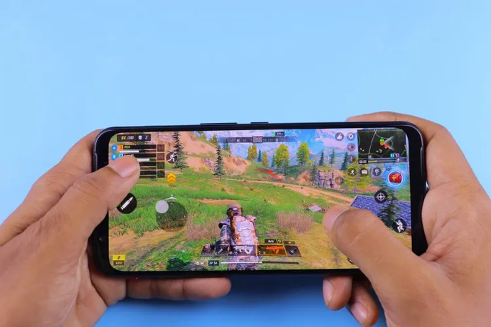 What App Bugs Discourage Players from Playing Online? 1