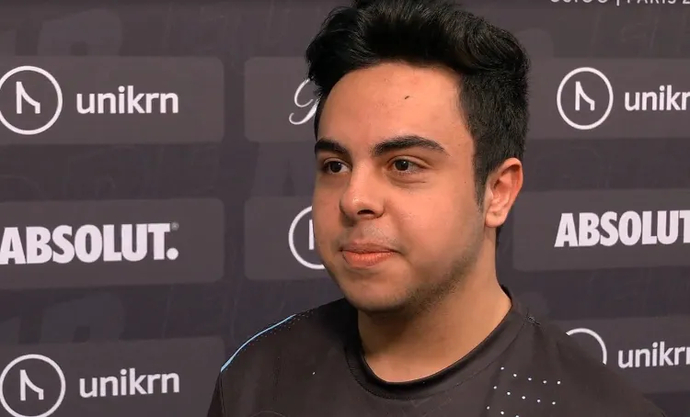 Team Falcons: получится ли у саудитов создать esportsивный суперклуб? 4