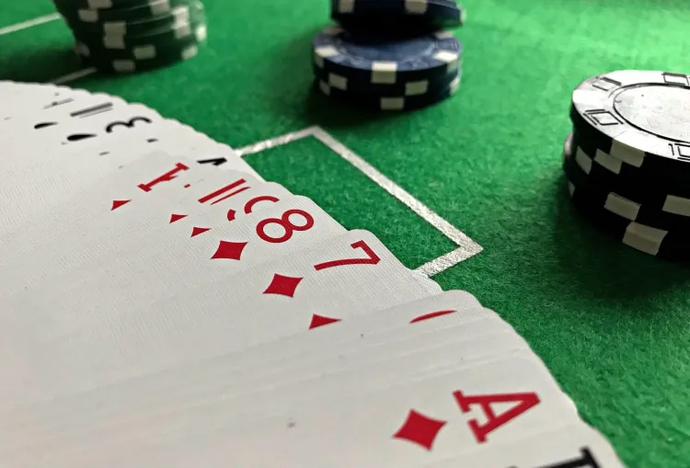 Tres cosas que los iGamers deberían buscar en los nuevos casinos en 2024 1