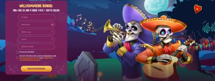 Die beliebtesten Spiele in Deutschen Online Casinos: Slots, Tischspiele und mehr 2