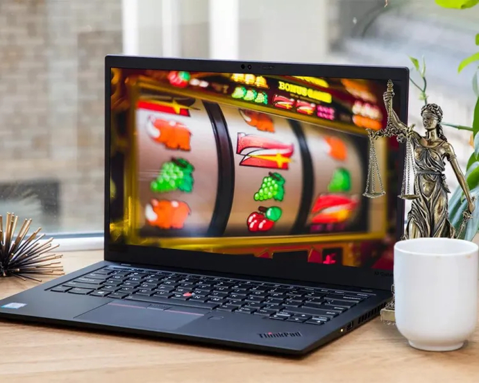 Online Casino Suomi – Jalkapallon vedonlyönti vuonna 2024 1