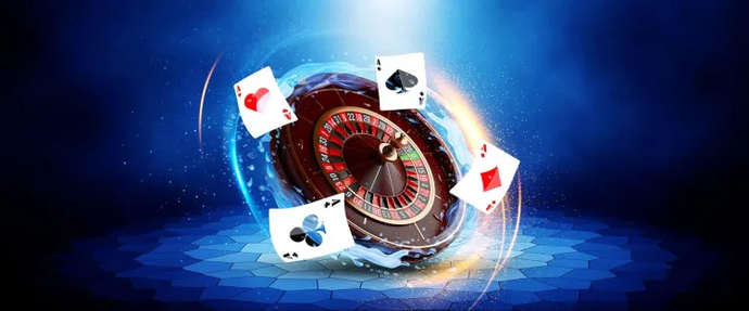 casino sites online
