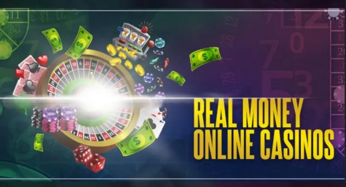 casino online bonus