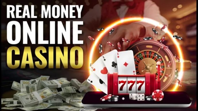 online casinos best