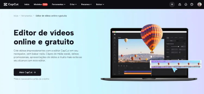 Como crescer mais rápido seu canal de e-sports no YouTube 1