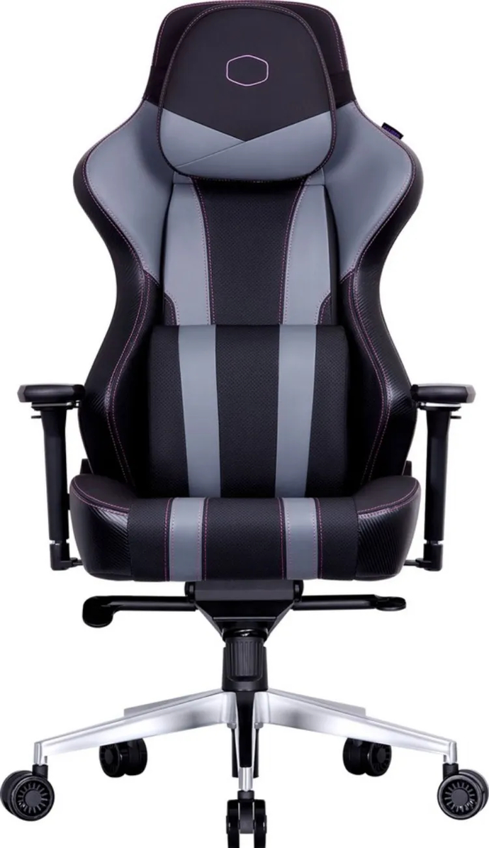 caliber gaming chair