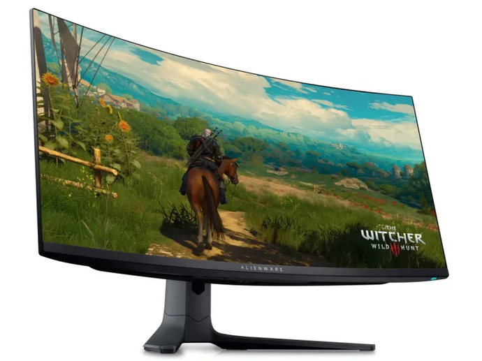 Guide: How to Choose Gaming Monitors in or When Pixels Are Metter 1