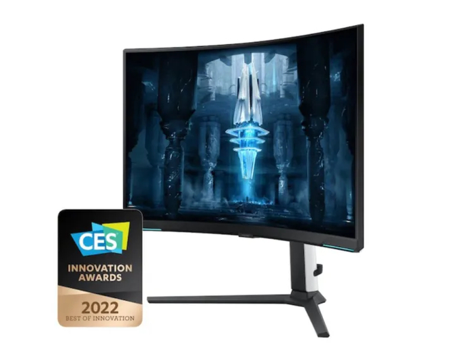 Guide: How to Choose Gaming Monitors in or When Pixels Are Metter 3