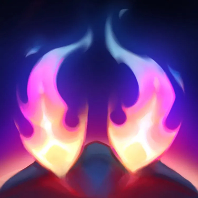 Prepare Flaming Greetings for LoL's Smolder - The Next LoL Champion: Abilities, Role in the Game and Release Date 167 Champion of Summoner's Rift 1