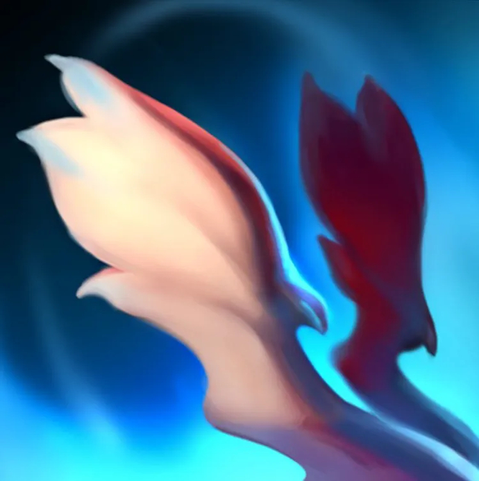 Prepare Flaming Greetings for LoL's Smolder - The Next LoL Champion: Abilities, Role in the Game and Release Date 167 Champion of Summoner's Rift 4