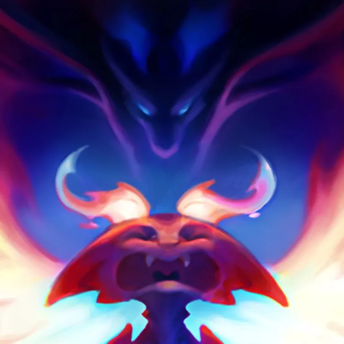 Prepare Flaming Greetings for LoL's Smolder - The Next LoL Champion: Abilities, Role in the Game and Release Date 167 Champion of Summoner's Rift 5