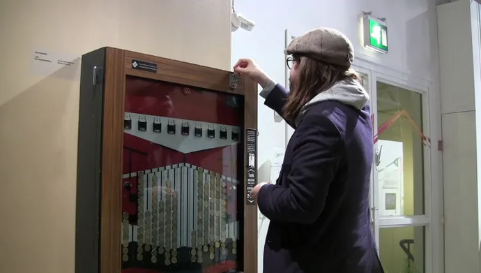 What is important to know about the world of gambling entertainment in Finland? 1