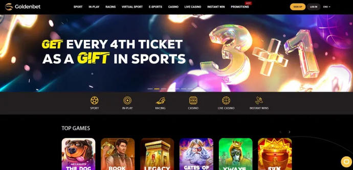 Explore the Best 10 Casinos Not on Gamstop for Ultimate Gaming Freedom 2