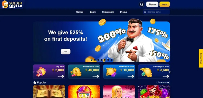 Explore the Best 10 Casinos Not on Gamstop for Ultimate Gaming Freedom 3