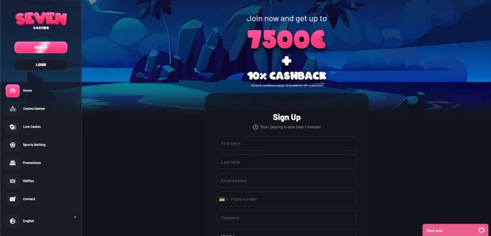 Explore the Best 10 Casinos Not on Gamstop for Ultimate Gaming Freedom 6