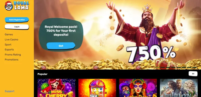 Explore the Best 10 Casinos Not on Gamstop for Ultimate Gaming Freedom 14