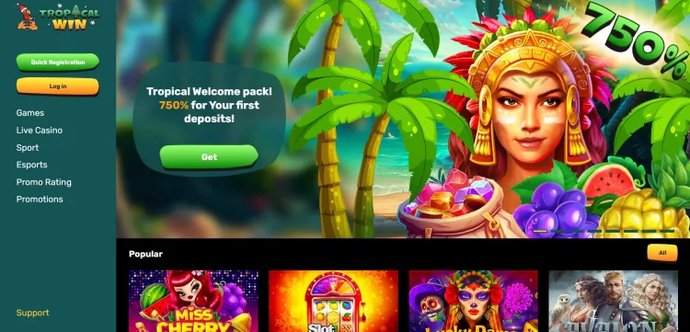 Explore the Best 10 Casinos Not on Gamstop for Ultimate Gaming Freedom 15