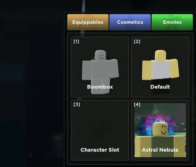 Ultimate List of Roblox Music Codes plus Best Song IDs (January 2024) 2