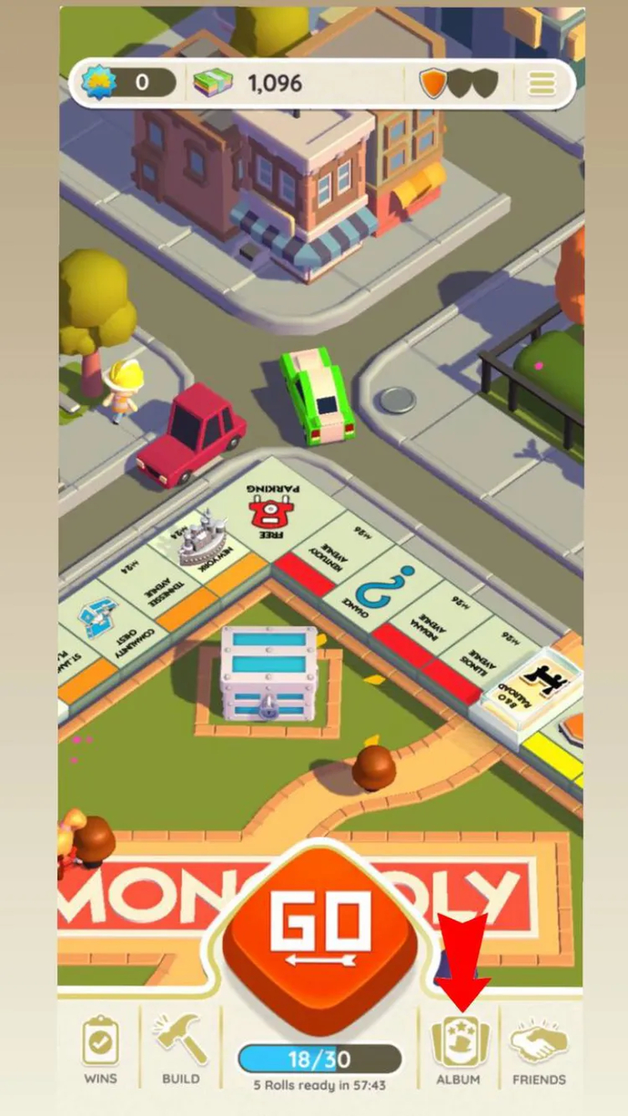 free-dice-monopoly-go