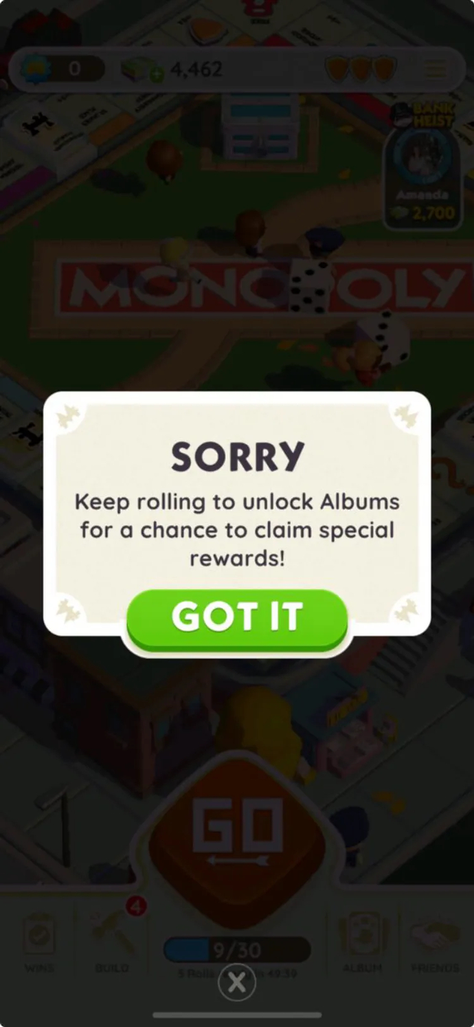 monopoly-go-dice-rolls-dosent-work