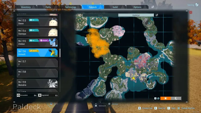 Mastering the Spark of Progress: Electrifying Your Palworld Base for Ultimate Crafting Domination! 2