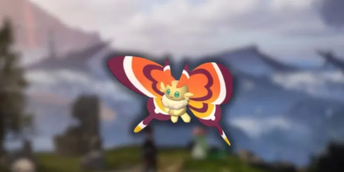 Palworld Domination: Mastering the Art of Combat and Beyond with Your Ultimate Pal Team in 2024's Gaming Sensation! 1