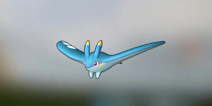 Palworld Domination: Mastering the Art of Combat and Beyond with Your Ultimate Pal Team in 2024's Gaming Sensation! 2