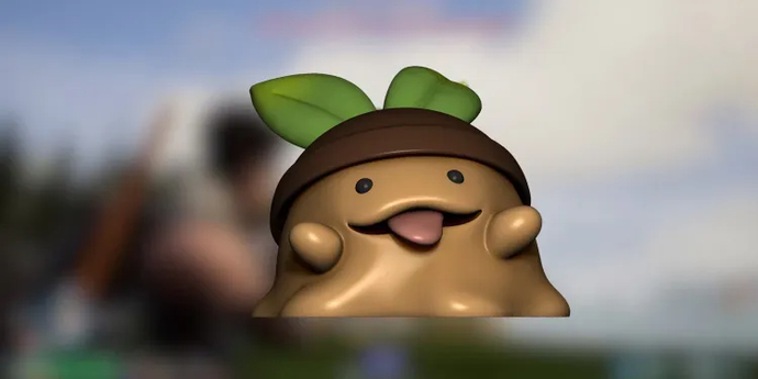 Palworld Domination: Mastering the Art of Combat and Beyond with Your Ultimate Pal Team in 2024's Gaming Sensation! 4