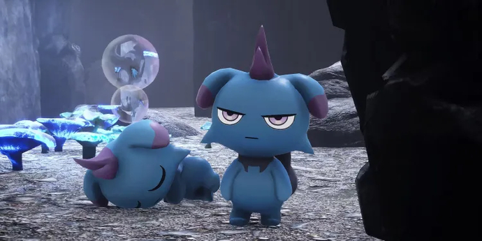 Palworld Domination: Mastering the Art of Combat and Beyond with Your Ultimate Pal Team in 2024's Gaming Sensation! 5