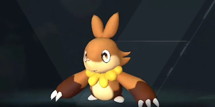 Palworld Domination: Mastering the Art of Combat and Beyond with Your Ultimate Pal Team in 2024's Gaming Sensation! 6