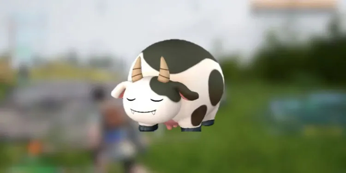 Palworld Domination: Mastering the Art of Combat and Beyond with Your Ultimate Pal Team in 2024's Gaming Sensation! 7