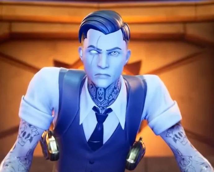 new fortnite season realese date 