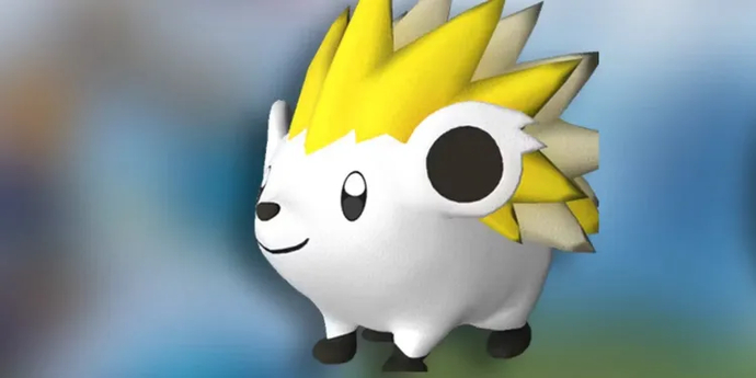 Optimal Pals for Efficient Electricity Generation in Palworld 1