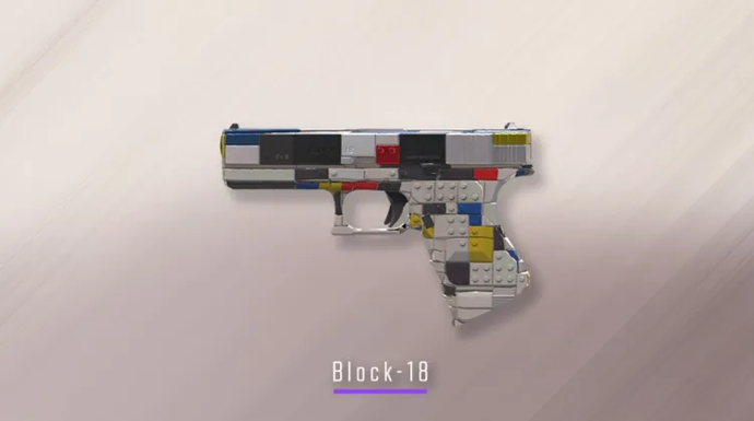 block-18cs2