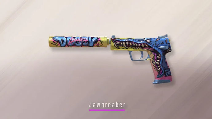 jawbreakercs2