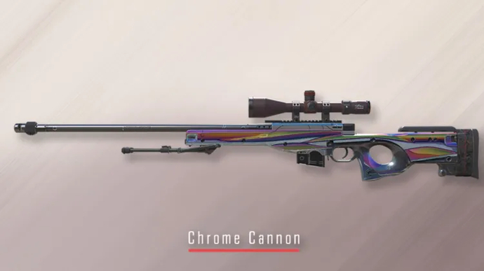 chromecannoncs2