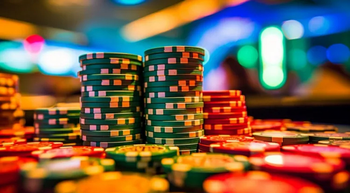 Bizzo Casino Review 2024: Find Out All About User Experience from Expert Examination 2