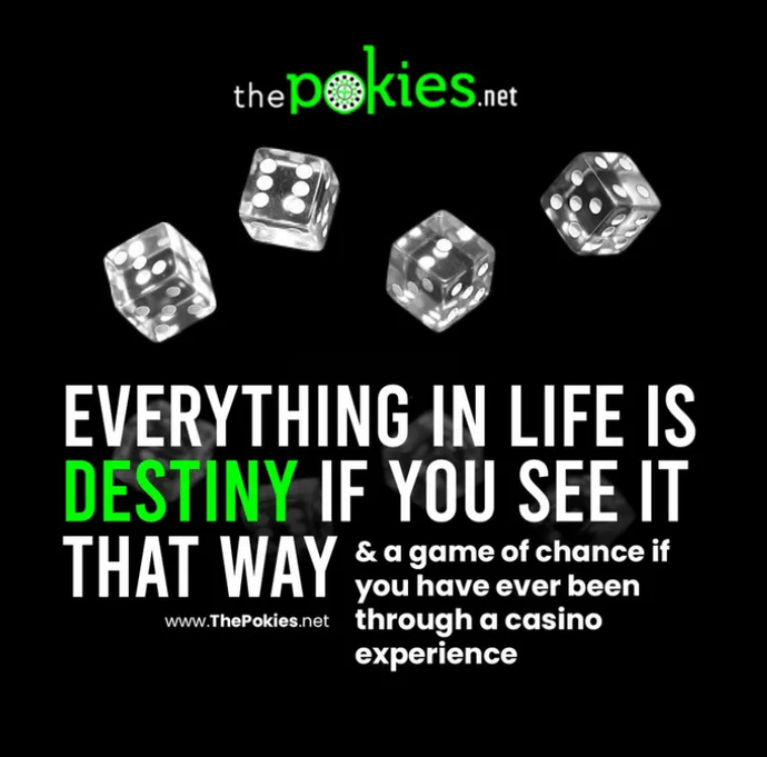 ThePokies.net - Find the Best Online Pokies in Australia 1