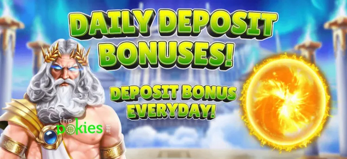 ThePokies.net - Find the Best Online Pokies in Australia 2