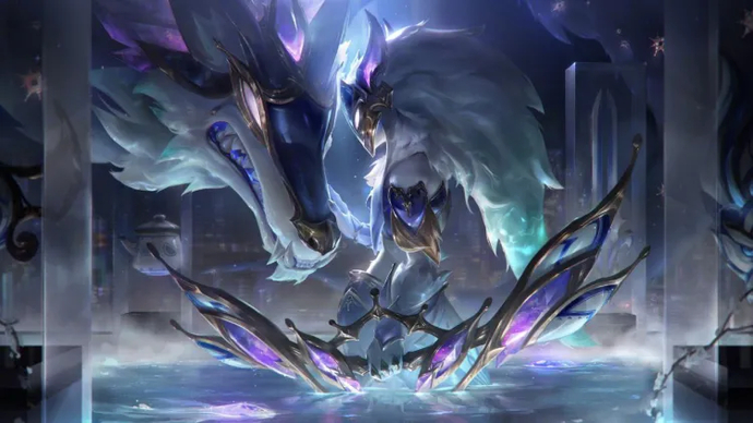porcelain kindred realese date