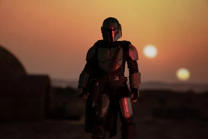 Game Schedule: The Most Anticipated Games of 2024 1